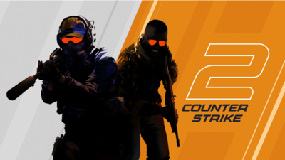 Unleashing Style in Counter-Strike 2: A Guide to Unlocking and