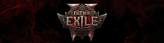 path of exile mmorpg game