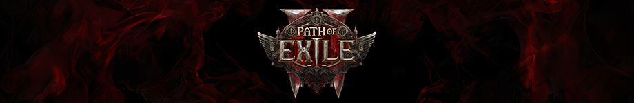 path of exile mmorpg game