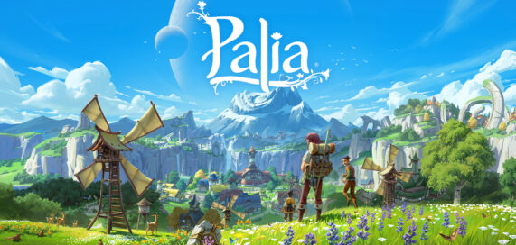 palia mmorpg